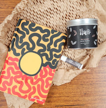 Load image into Gallery viewer, Yarli Creative Journal