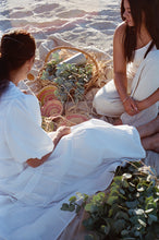 Load image into Gallery viewer, Native Lavender Haze weaving kit