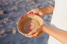 Load image into Gallery viewer, Ochre Hills weaving kit