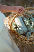 Load image into Gallery viewer, Ochre Hills weaving kit