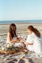 Load image into Gallery viewer, Ochre Hills weaving kit