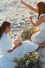 Load image into Gallery viewer, Billabong weaving kit