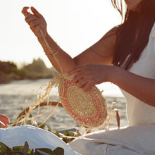 Load image into Gallery viewer, Billabong weaving kit