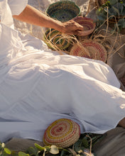 Load image into Gallery viewer, Ochre Hills weaving kit