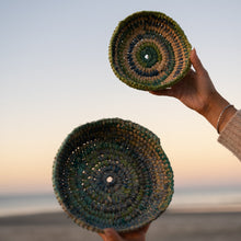 Load image into Gallery viewer, Billabong weaving kit