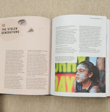 Load image into Gallery viewer, Welcome to Country (2nd edition)