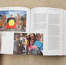 Load image into Gallery viewer, Welcome to Country (2nd edition)