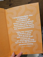 Load image into Gallery viewer, Yarli Creative Journal