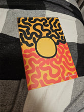 Load image into Gallery viewer, Yarli Creative Journal
