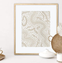 Load image into Gallery viewer, Rebirth by Matora and Me