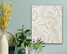 Load image into Gallery viewer, Rebirth by Matora and Me