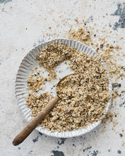 Load image into Gallery viewer, First Nations food pack
