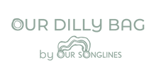 Our Dilly Bag