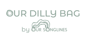 Our Dilly Bag