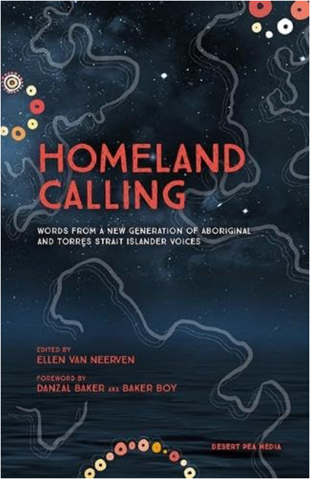 Homeland Calling
